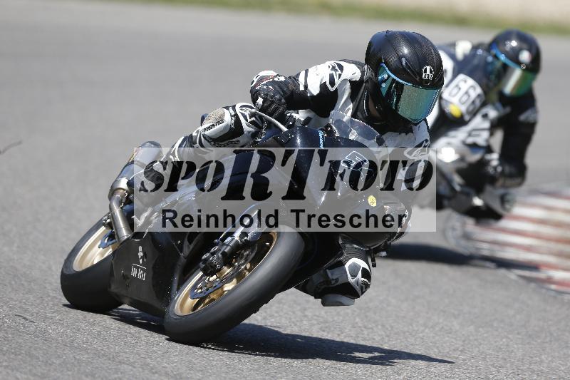 /28 20.06.2025 PROMAX ADR/Gruppe gelb/54